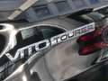 Mercedes-Benz Vito Vito 119 CDI Tourer SELECT EX-lang +KomfortSitze Nero - thumbnail 24