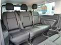Mercedes-Benz Vito Vito 119 CDI Tourer SELECT EX-lang +KomfortSitze Nero - thumbnail 12