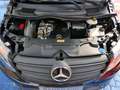 Mercedes-Benz Vito Vito 119 CDI Tourer SELECT EX-lang +KomfortSitze Nero - thumbnail 21