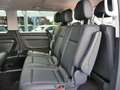 Mercedes-Benz Vito Vito 119 CDI Tourer SELECT EX-lang +KomfortSitze Nero - thumbnail 11