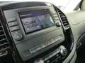 Mercedes-Benz Vito Vito 119 CDI Tourer SELECT EX-lang +KomfortSitze Nero - thumbnail 18
