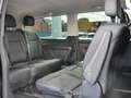 Mercedes-Benz Vito Vito 119 CDI Tourer SELECT EX-lang +KomfortSitze Nero - thumbnail 10