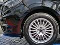 Mercedes-Benz Vito Vito 119 CDI Tourer SELECT EX-lang +KomfortSitze Nero - thumbnail 19