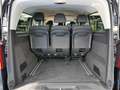 Mercedes-Benz Vito Vito 119 CDI Tourer SELECT EX-lang +KomfortSitze Nero - thumbnail 13
