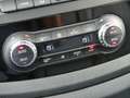 Mercedes-Benz Vito Vito 119 CDI Tourer SELECT EX-lang +KomfortSitze Nero - thumbnail 20