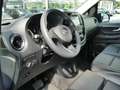 Mercedes-Benz Vito Vito 119 CDI Tourer SELECT EX-lang +KomfortSitze Nero - thumbnail 15