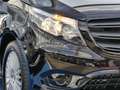 Mercedes-Benz Vito Vito 119 CDI Tourer SELECT EX-lang +KomfortSitze Nero - thumbnail 22