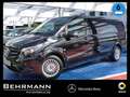 Mercedes-Benz Vito Vito 119 CDI Tourer SELECT EX-lang +KomfortSitze Nero - thumbnail 1
