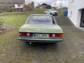 Mercedes-Benz 200 200 E W123 Grün - thumbnail 3