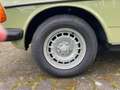 Mercedes-Benz 200 200 E W123 Grün - thumbnail 5