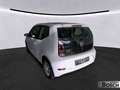 Volkswagen up! 1.0 move RFK Tempomat PDC Maps + More Klima Weiß - thumbnail 5