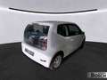 Volkswagen up! 1.0 move RFK Tempomat PDC Maps + More Klima Weiß - thumbnail 3
