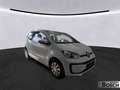 Volkswagen up! 1.0 move RFK Tempomat PDC Maps + More Klima Weiß - thumbnail 4