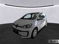 Volkswagen up! 1.0 move RFK Tempomat PDC Maps + More Klima Weiß - thumbnail 2