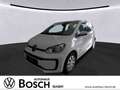Volkswagen up! 1.0 move RFK Tempomat PDC Maps + More Klima Weiß - thumbnail 1