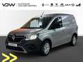 Renault Kangoo III Rapid Extra (Open Sesame) Klima Grau - thumbnail 1