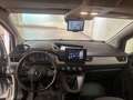 Renault Kangoo III Rapid Extra (Open Sesame) Klima Grau - thumbnail 13