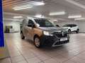 Renault Kangoo III Rapid Extra (Open Sesame) Klima Grau - thumbnail 6