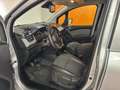 Renault Kangoo III Rapid Extra (Open Sesame) Klima Grau - thumbnail 10