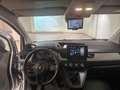 Renault Kangoo III Rapid Extra (Open Sesame) Klima Grau - thumbnail 14