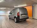 Renault Kangoo III Rapid Extra (Open Sesame) Klima Grau - thumbnail 3