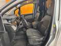 Renault Kangoo III Rapid Extra (Open Sesame) Klima Grau - thumbnail 11