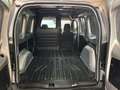 Renault Kangoo III Rapid Extra (Open Sesame) Klima Grau - thumbnail 12