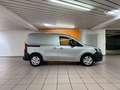 Renault Kangoo III Rapid Extra (Open Sesame) Klima Grau - thumbnail 5