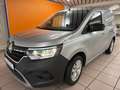 Renault Kangoo III Rapid Extra (Open Sesame) Klima Grau - thumbnail 8