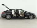 Mercedes-Benz EQS 450+ **AMG*Airmatic*Burmester*Digital Light* Czarny - thumbnail 6