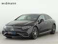 Mercedes-Benz EQS 450+ **AMG*Airmatic*Burmester*Digital Light* Schwarz - thumbnail 1