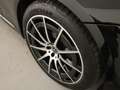 Mercedes-Benz EQS 450+ **AMG*Airmatic*Burmester*Digital Light* Zwart - thumbnail 19