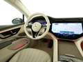 Mercedes-Benz EQS 450+ **AMG*Airmatic*Burmester*Digital Light* Fekete - thumbnail 7