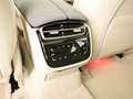 Mercedes-Benz EQS 450+ **AMG*Airmatic*Burmester*Digital Light* Zwart - thumbnail 21