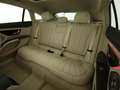 Mercedes-Benz EQS 450+ **AMG*Airmatic*Burmester*Digital Light* Fekete - thumbnail 15