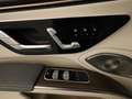 Mercedes-Benz EQS 450+ **AMG*Airmatic*Burmester*Digital Light* Negro - thumbnail 17