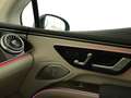 Mercedes-Benz EQS 450+ **AMG*Airmatic*Burmester*Digital Light* Black - thumbnail 13