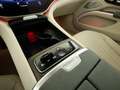 Mercedes-Benz EQS 450+ **AMG*Airmatic*Burmester*Digital Light* Fekete - thumbnail 12