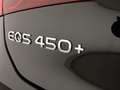 Mercedes-Benz EQS 450+ **AMG*Airmatic*Burmester*Digital Light* Negro - thumbnail 25