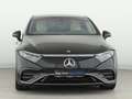 Mercedes-Benz EQS 450+ **AMG*Airmatic*Burmester*Digital Light* Zwart - thumbnail 2