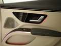 Mercedes-Benz EQS 450+ **AMG*Airmatic*Burmester*Digital Light* Negro - thumbnail 22