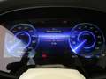 Mercedes-Benz EQS 450+ **AMG*Airmatic*Burmester*Digital Light* Siyah - thumbnail 9