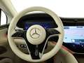 Mercedes-Benz EQS 450+ **AMG*Airmatic*Burmester*Digital Light* Nero - thumbnail 8