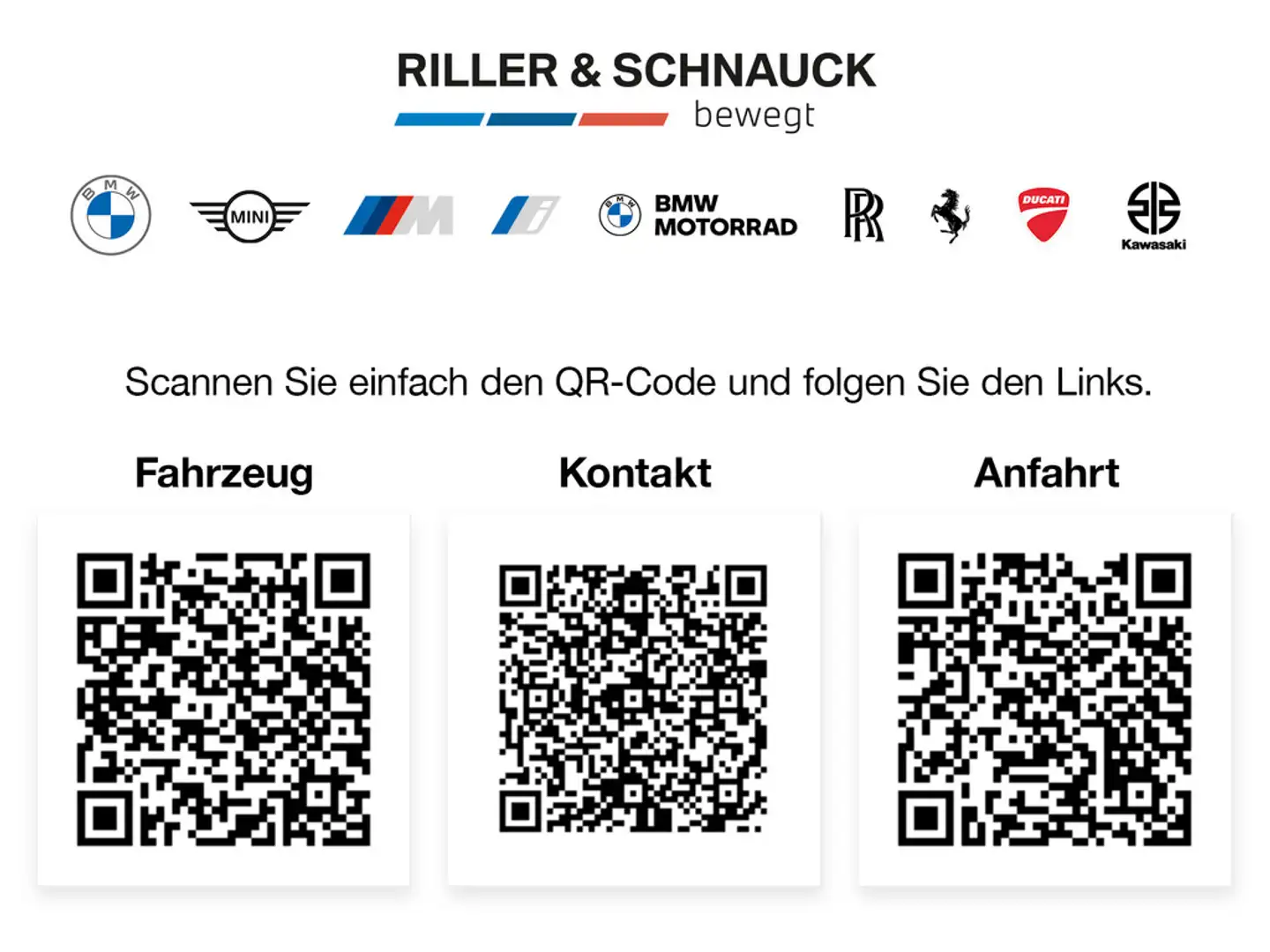 MINI Sonstige Grau - 2