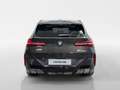 BMW X3 M Sport Grau - thumbnail 7