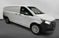 Mercedes-Benz Vito Vans 116 CDI Bestelwagen L2 Wit - thumbnail 3