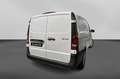 Mercedes-Benz Vito Vans 116 CDI Bestelwagen L2 Wit - thumbnail 2