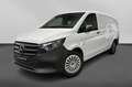Mercedes-Benz Vito Vans 116 CDI Bestelwagen L2 Wit - thumbnail 1