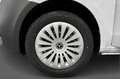 Mercedes-Benz Vito Vans 116 CDI Bestelwagen L2 Wit - thumbnail 6