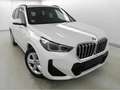 BMW X1 xDrive 23d M Sport ACC DrivingPlus eSitze AHK Weiß - thumbnail 2